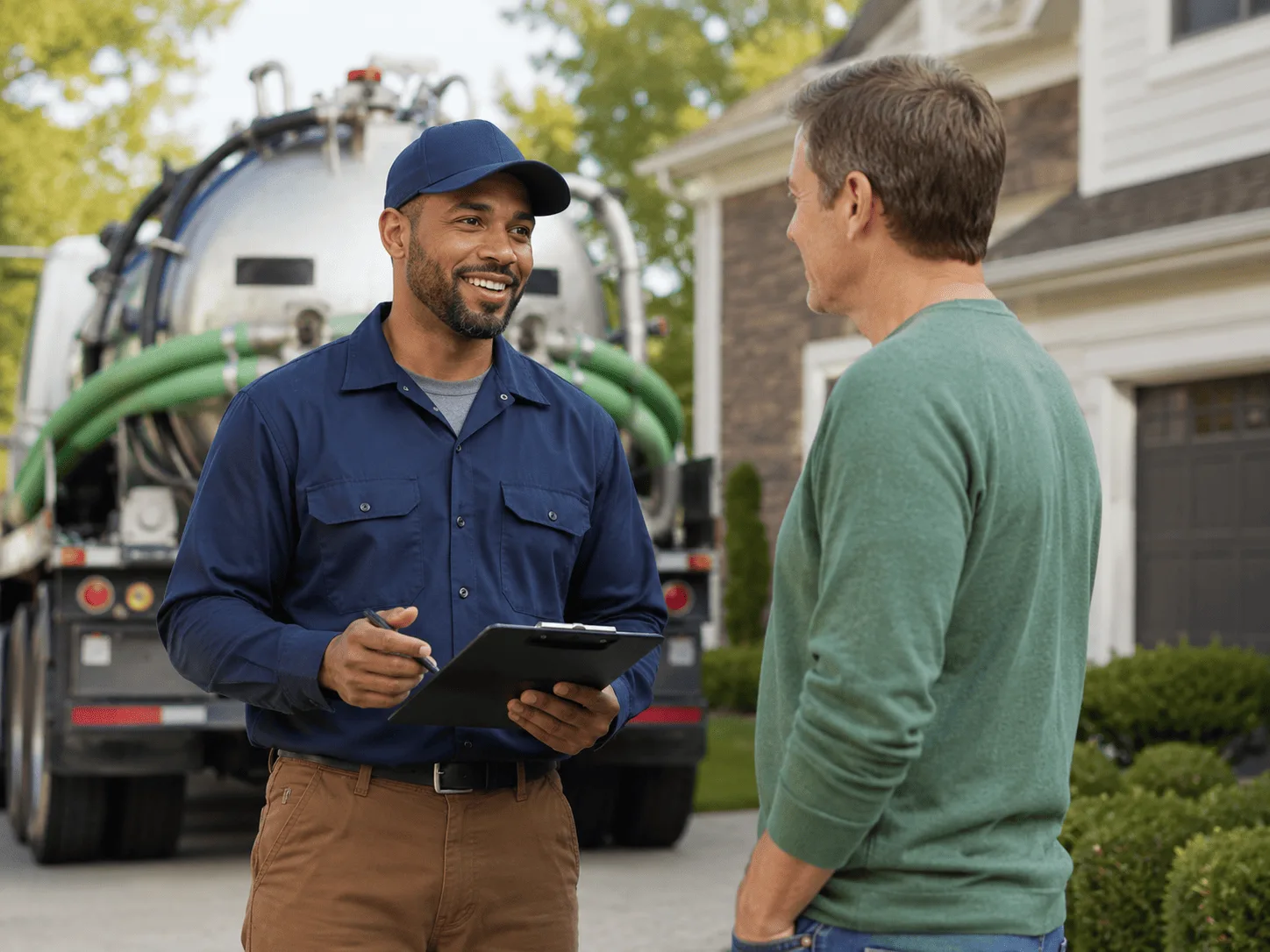 Mosquito Control South Salt Lake, UT FAQs